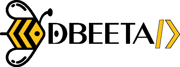 DBeeta Software Solutions