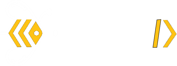 DBeeta Software Solutions